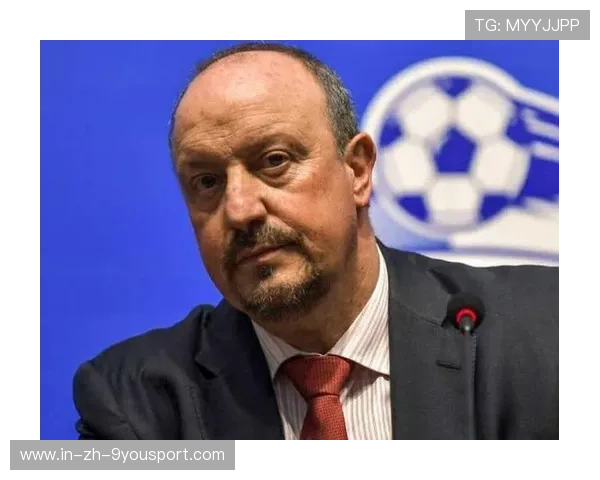 世界杯历史上的最佳教练榜单公布