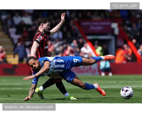 伯恩茅斯抢点意识出色