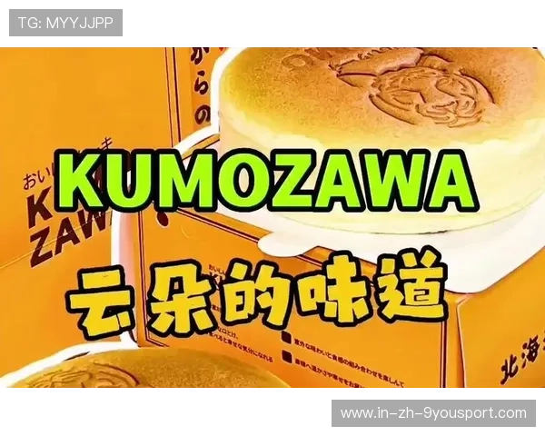 ¦ó+¡-++¶+ß¦Í-+ÂË¦=À¿ú¼+³+¥-®¥¦i¨-ª©³Ã+