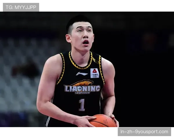 减肥也能赢球？付豪减重7公斤，助辽宁战术升级，付豪近况