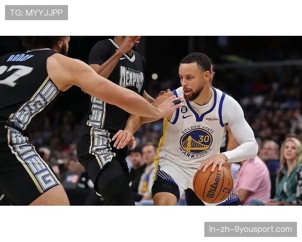 勇士队迎战联盟强敌，誓夺胜利，勇士队出场超燃视频