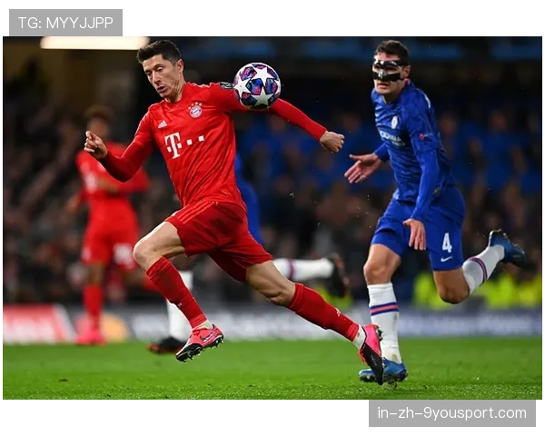 周三欧冠：拜仁主场迎战切尔西，关键球员对比，欧冠拜仁vs切尔西罗本点球