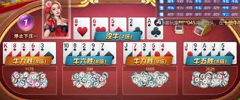 九游体育(jiuyou)官方网站-官网入口