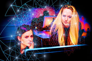 九游游戏-体育新闻中心推动5G技术在体育赛事直播中的应用，5g直播方案