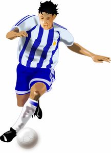 九游手游官网-总冠军球队如何走出卫冕之路，总冠军多的角色球员