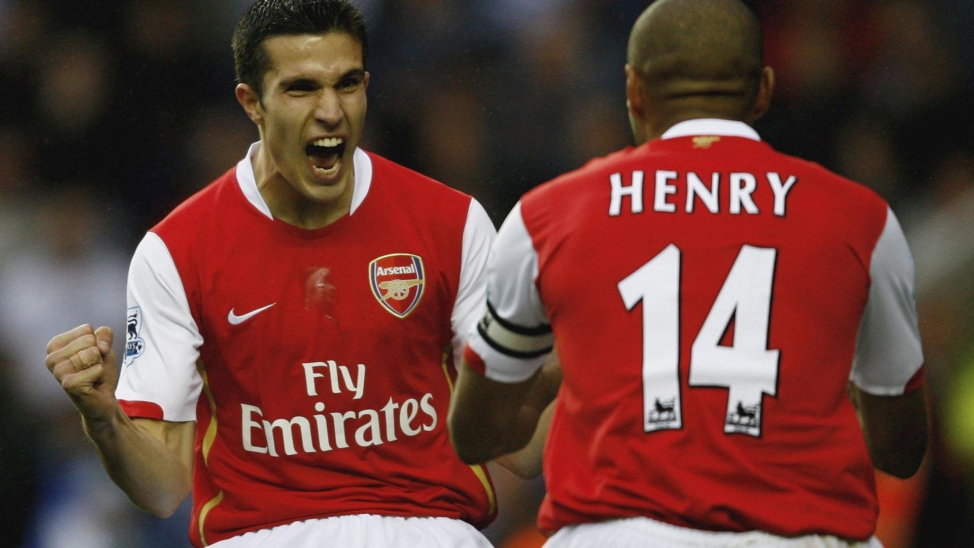 男子项目团体氛围良好,男子团体几个项目