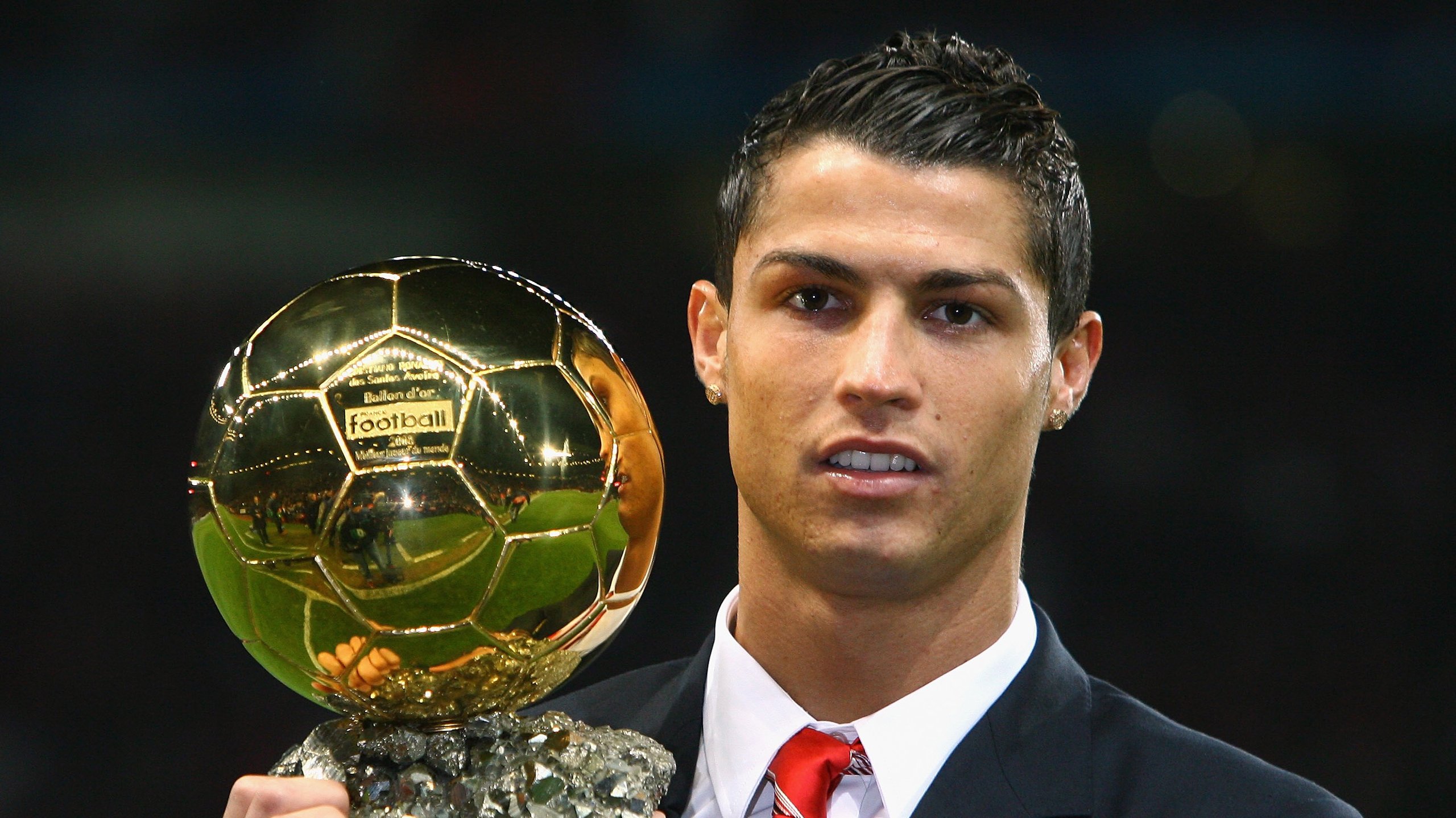 “美洲狮队进入决赛，阿根廷橄榄球迎来新纪元”