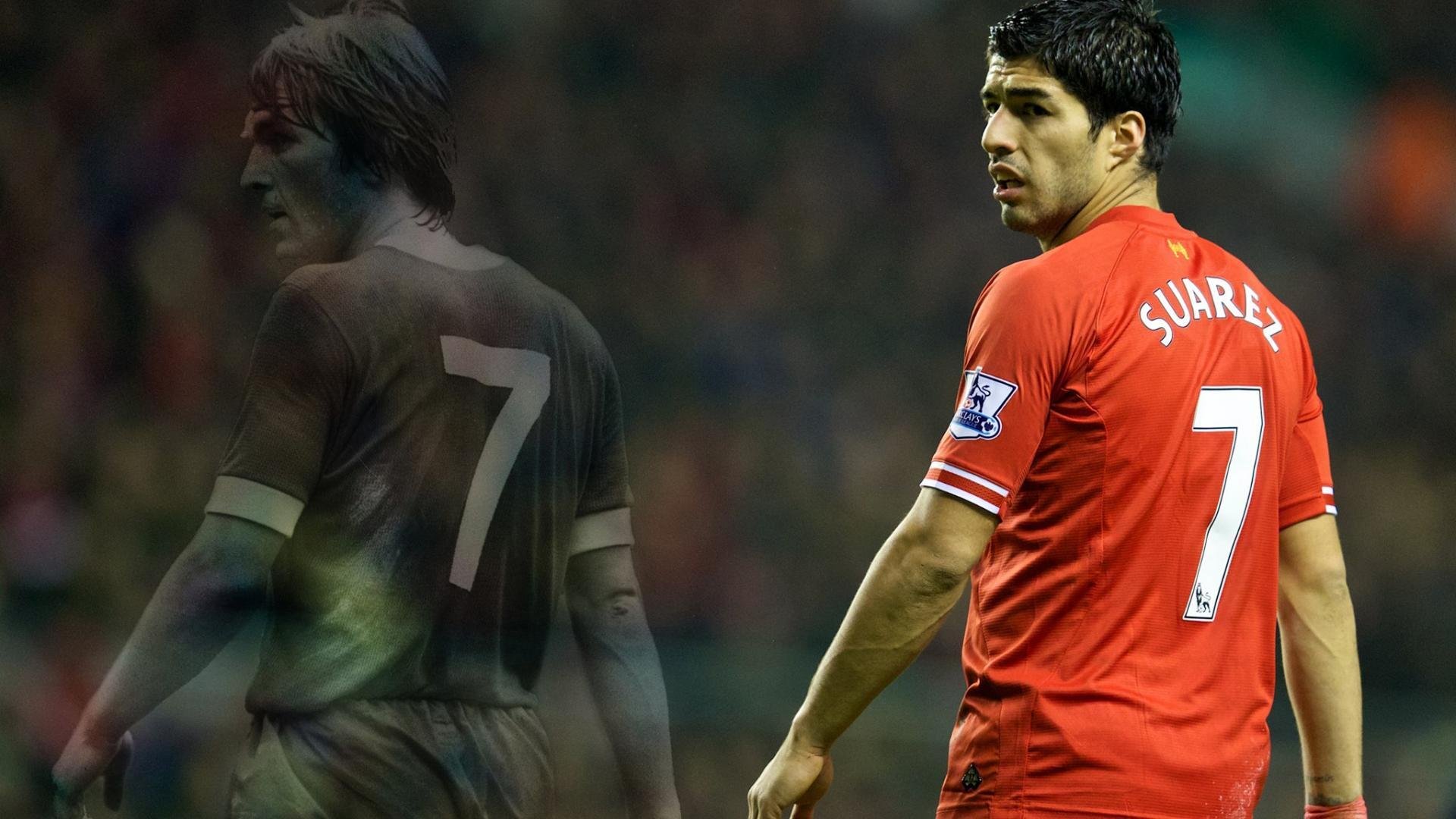 九游9游-世界杯绝美进球：瞬间点燃全球球迷热情，世界杯场场进球