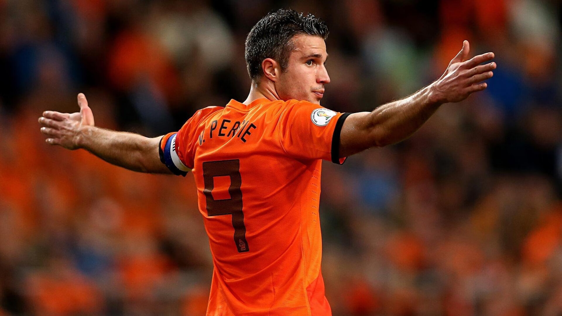 决胜节绝杀上演,经典瞬间定格赛史,决胜现场