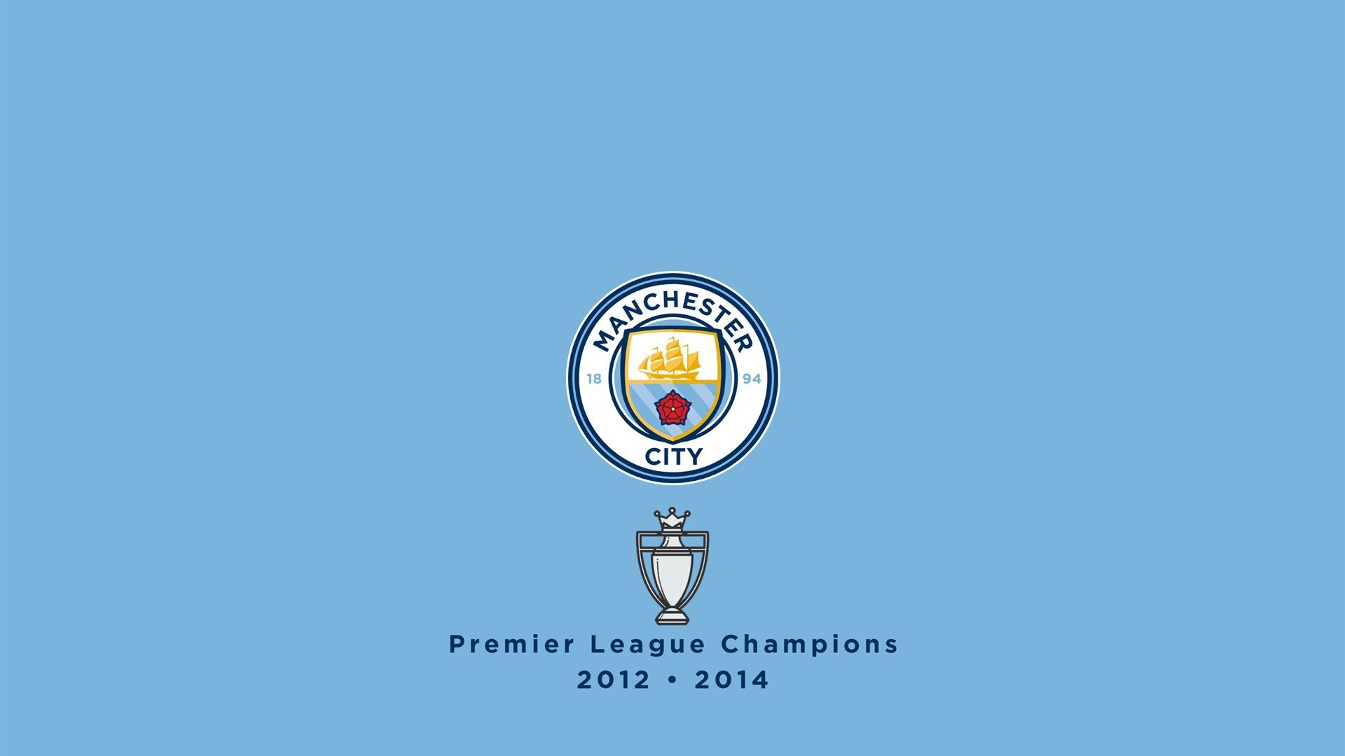 凯尔·查默斯突破自我刷新纪录,查尔斯默里